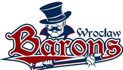 Barons Wrocław